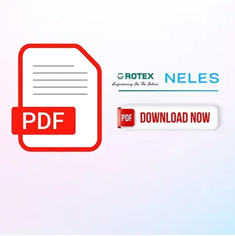 Limit Switch, CG TRADING