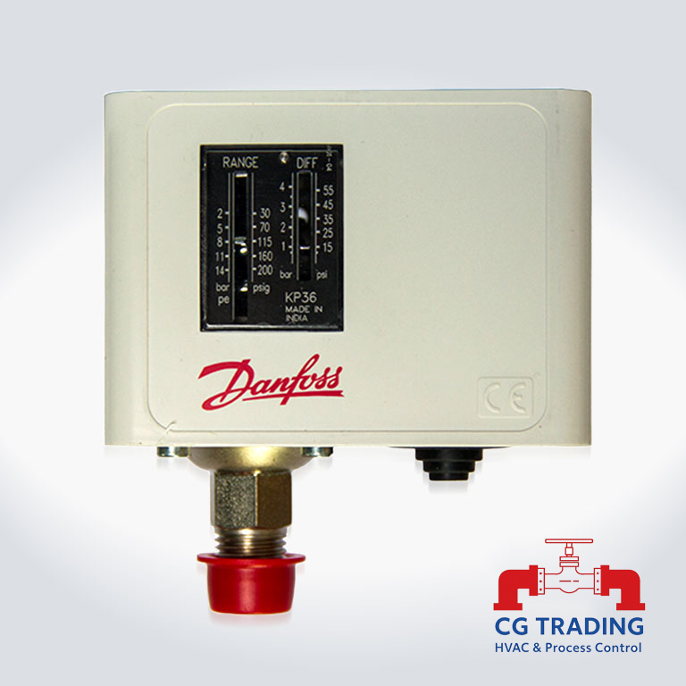 Our Products, CG TRADING