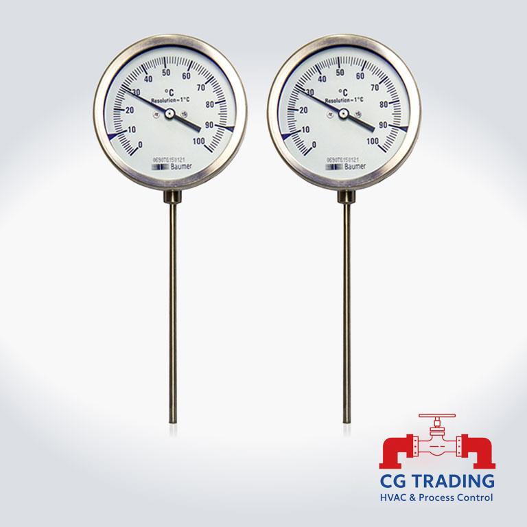 Our Products, CG TRADING