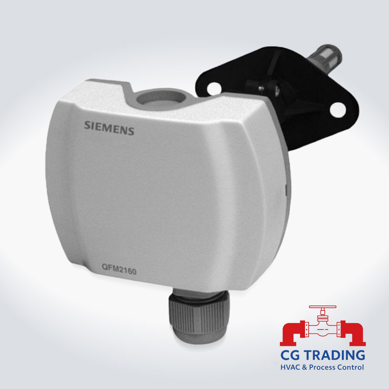 CG Trading, CG TRADING