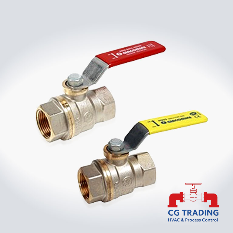 Our Products, CG TRADING